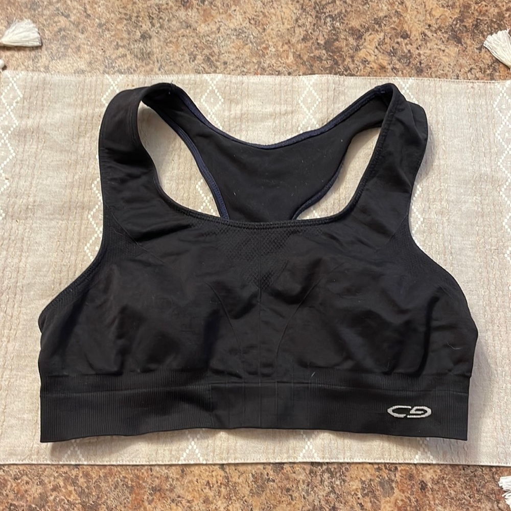 C9 by Champion Sports Bra!